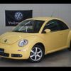 volkswagen new-beetle 2010 CFJ1772214 image 1
