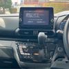 nissan roox 2021 CFJ1705392 image 14