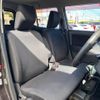 suzuki mr-wagon 2012 CFJ1732120 image 7