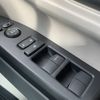 honda n-box 2024 -HONDA--N BOX 6BA-JF6--JF6-1020***---HONDA--N BOX 6BA-JF6--JF6-1020***- image 25