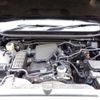 toyota land-cruiser-prado 2014 CFJ9923811 image 13