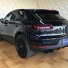 porsche macan 2017 quick_quick_ABA-J1H1_WP1ZZZ95ZJLB03664 image 6