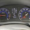 toyota premio 2014 -TOYOTA--Premio DBA-NZT260--NZT260-3150669---TOYOTA--Premio DBA-NZT260--NZT260-3150669- image 18