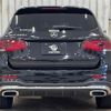 mercedes-benz glc-class 2019 quick_quick_3DA-253915_WDC2539152F702653 image 13