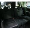 nissan serena 2016 -NISSAN--Serena DAA-GFC27--GFC27-001591---NISSAN--Serena DAA-GFC27--GFC27-001591- image 27