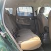 mini mini-others 2018 -BMW--BMW Mini DBA-YS20--WMWYS920003E58778---BMW--BMW Mini DBA-YS20--WMWYS920003E58778- image 7
