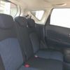 nissan note 2015 TE5162 image 2