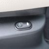 land-rover range-rover 2019 CFJ1279352 image 11