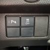 honda n-box 2022 -HONDA--N BOX DBA-JF3--JF3-5125784---HONDA--N BOX DBA-JF3--JF3-5125784- image 28