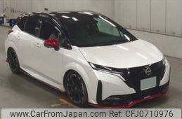 nissan aura 2022 quick_quick_6AA-FE13_224673