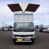 mitsubishi-fuso canter 2023 GOO_NET_EXCHANGE_0206393A30240124W002 image 30