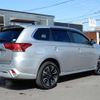 mitsubishi outlander-phev 2018 -MITSUBISHI--Outlander PHEV GG3W--0603816---MITSUBISHI--Outlander PHEV GG3W--0603816- image 14