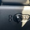 mini mini-others 2018 -BMW--BMW Mini DBA-XU15M--WMWXU72010TN24312---BMW--BMW Mini DBA-XU15M--WMWXU72010TN24312- image 27