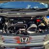 honda n-wgn 2016 -HONDA--N WGN DBA-JH1--JH1-2110813---HONDA--N WGN DBA-JH1--JH1-2110813- image 28