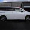 nissan elgrand 2012 -NISSAN 【岐阜 302ﾁ6090】--Elgrand TE52--TE52-027563---NISSAN 【岐阜 302ﾁ6090】--Elgrand TE52--TE52-027563- image 2