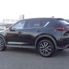 mazda cx-5 2017 GOO_JP_700080015330241223005 image 28