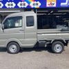 suzuki carry-truck 2023 -SUZUKI 【袖ヶ浦 480ﾀ9557】--Carry Truck DA16T--772463---SUZUKI 【袖ヶ浦 480ﾀ9557】--Carry Truck DA16T--772463- image 27