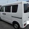 mazda scrum-van 2012 -MAZDA 【宮城 480ﾜ4983】--Scrum Van DG64V--530363---MAZDA 【宮城 480ﾜ4983】--Scrum Van DG64V--530363- image 6