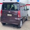 daihatsu tanto 2024 -DAIHATSU 【横浜 581ﾏ6698】--Tanto 5BA-LA650S--LA650S-0456343---DAIHATSU 【横浜 581ﾏ6698】--Tanto 5BA-LA650S--LA650S-0456343- image 41