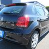 volkswagen polo 2012 REALMOTOR_Y2024090338F-21 image 4