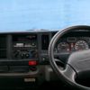 mazda titan 2008 GOO_NET_EXCHANGE_0500122A30250519W001 image 32