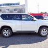 toyota land-cruiser-prado 2023 CFJ1829547 image 6