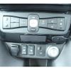 nissan leaf 2019 -NISSAN--Leaf ZAA-ZE1--ZE1-060250---NISSAN--Leaf ZAA-ZE1--ZE1-060250- image 6