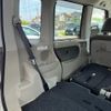 daihatsu tanto 2018 CFJ1562302 image 30