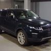 land-rover range-rover-evoque 2018 quick_quick_DBA-LV2XB_SALVA2AX4JH292063 image 6