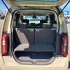 honda n-wgn 2020 CFJ1763420 image 13