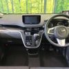 daihatsu move 2018 -DAIHATSU--Move DBA-LA150S--LA150S-0149219---DAIHATSU--Move DBA-LA150S--LA150S-0149219- image 2