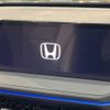 honda accord 2024 quick_quick_CY2_CY2-1001520 image 3
