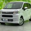 daihatsu move 2022 quick_quick_5BA-LA150S_LA150S-2135736 image 1