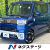 daihatsu wake 2016 -DAIHATSU--WAKE DBA-LA700S--LA700S-0045377---DAIHATSU--WAKE DBA-LA700S--LA700S-0045377- image 1