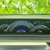 daihatsu wake 2018 quick_quick_DBA-LA700S_LA700S-0116321 image 13