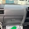 mazda bongo-truck 2016 CFJ1489043 image 26
