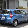 nissan note 2019 -NISSAN--Note DAA-SNE12--SNE12-010378---NISSAN--Note DAA-SNE12--SNE12-010378- image 2