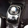 nissan note 2020 -NISSAN--Note DAA-HE12--HE12-405163---NISSAN--Note DAA-HE12--HE12-405163- image 11