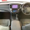 toyota crown 2013 quick_quick_GRS214_GRS214-6002847 image 15