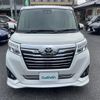 toyota roomy 2019 -TOYOTA--Roomy DBA-M900A--M900A-0399604---TOYOTA--Roomy DBA-M900A--M900A-0399604- image 12