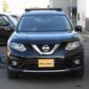 nissan x-trail 2015 -NISSAN 【名変中 】--X-Trail NT32--505159---NISSAN 【名変中 】--X-Trail NT32--505159- image 2