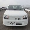 suzuki alto 2018 22739 image 7