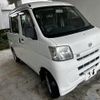 daihatsu hijet-van 2014 -DAIHATSU--Hijet Van EBD-S321W--S321W-0004164---DAIHATSU--Hijet Van EBD-S321W--S321W-0004164- image 3