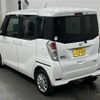 nissan dayz-roox 2016 -NISSAN 【名変中 】--DAYZ Roox B21A--0258925---NISSAN 【名変中 】--DAYZ Roox B21A--0258925- image 2