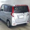 toyota roomy 2022 -TOYOTA 【山口 502に2516】--Roomy M900A-0692592---TOYOTA 【山口 502に2516】--Roomy M900A-0692592- image 2