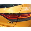 renault megane 2024 CFJ1898301 image 11