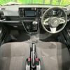 daihatsu atrai-wagon 2020 -DAIHATSU--Atrai Wagon ABA-S331G--S331G-0037900---DAIHATSU--Atrai Wagon ABA-S331G--S331G-0037900- image 3