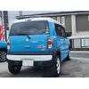 suzuki hustler 2018 quick_quick_DAA-MR41S_MR41S-323664 image 8