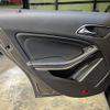 mercedes-benz cla-class 2018 quick_quick_117347_WDD1173472N553033 image 13