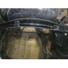 mazda flair-wagon 2019 -MAZDA 【京都 582つ9485】--Flair Wagon MM53S-823465---MAZDA 【京都 582つ9485】--Flair Wagon MM53S-823465- image 14